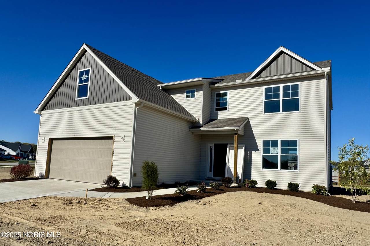 234 Avilyn Lane - Photo 1