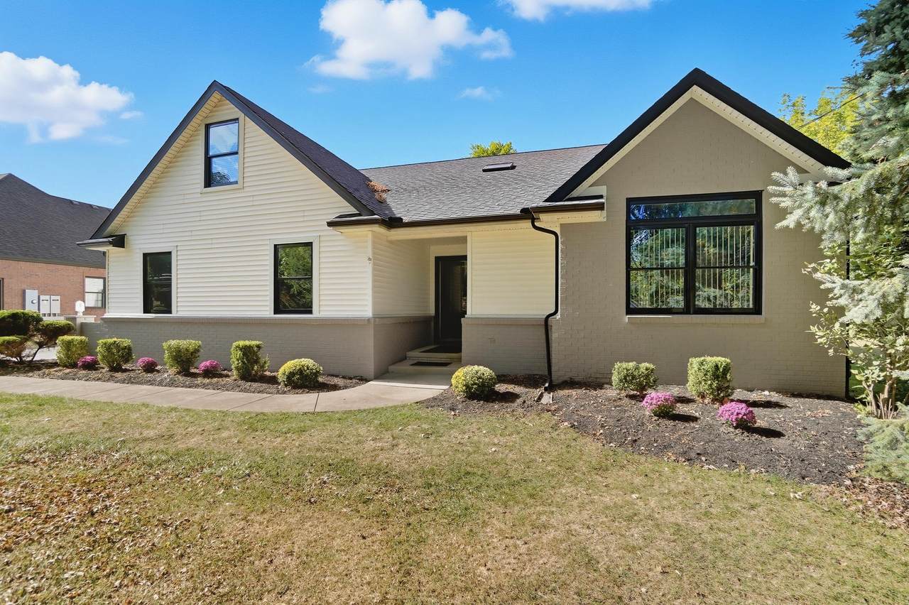 872 Cherry Street - Photo 1