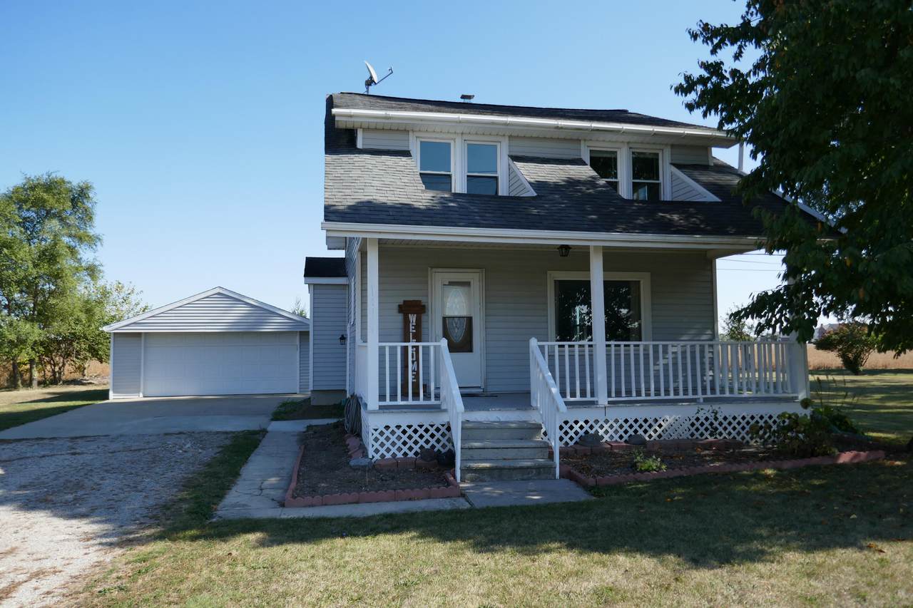 29658 Tracy Road - Photo 1