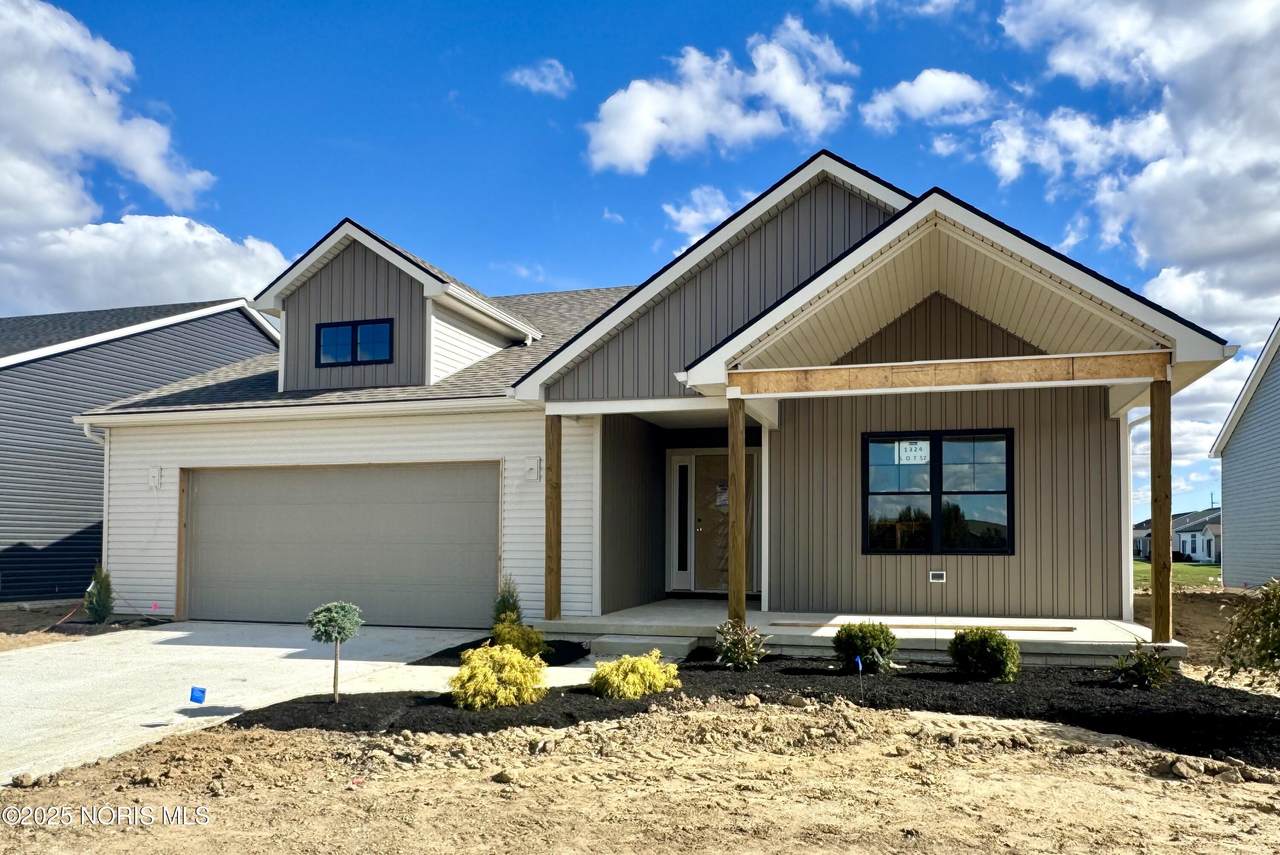 1324 Limerick Lane - Photo 1