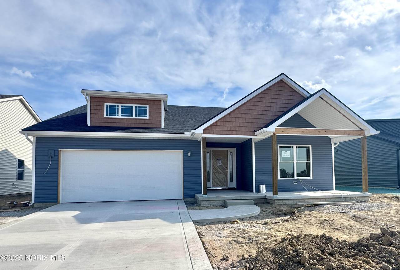 1314 Limerick Lane - Photo 1