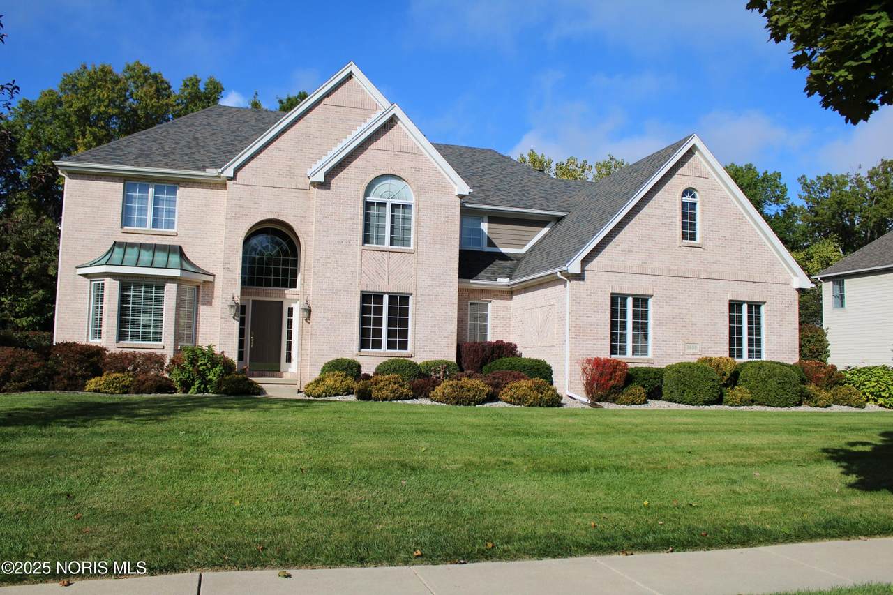 3600 Stillwater Boulevard - Photo 1