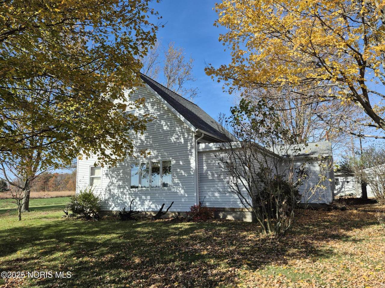 17380 Us Route 224 - Photo 1