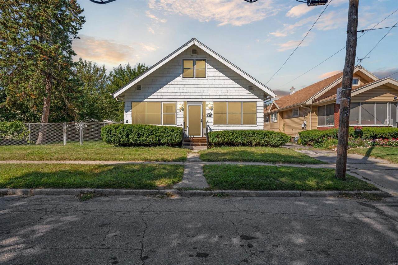 1844 Berkshire Place - Photo 1