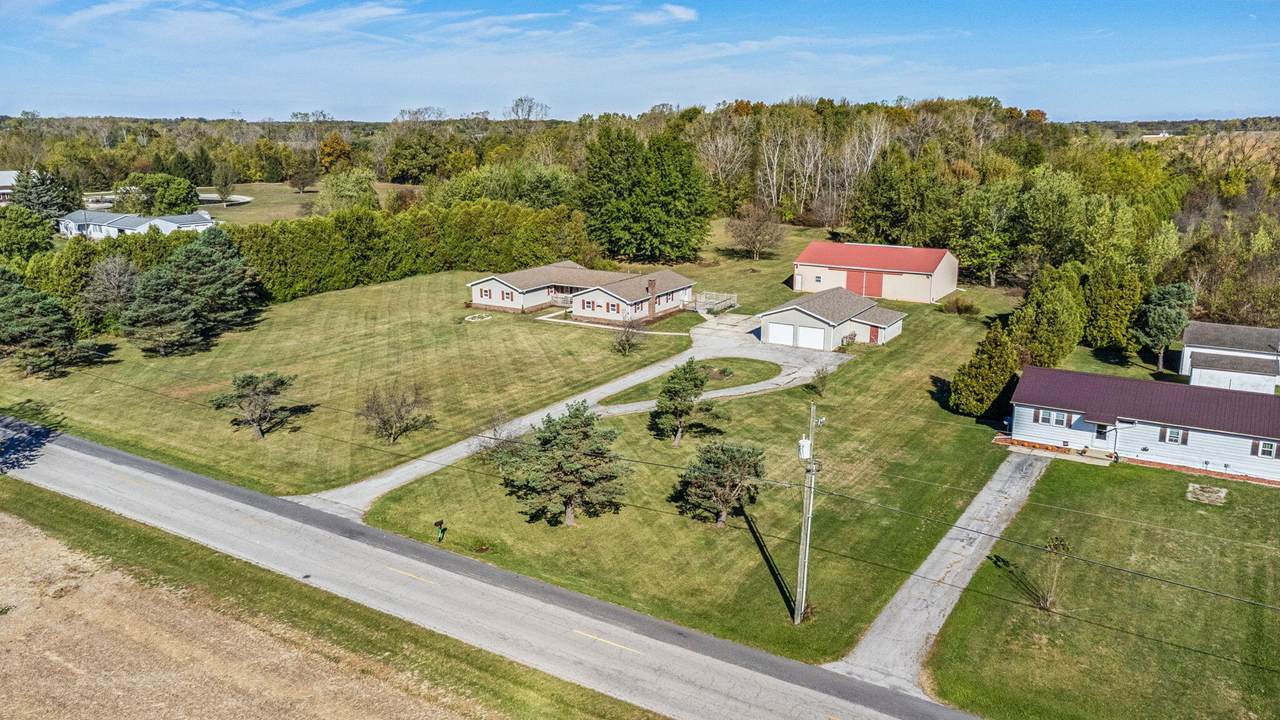 14500 County Road 216 - Photo 1