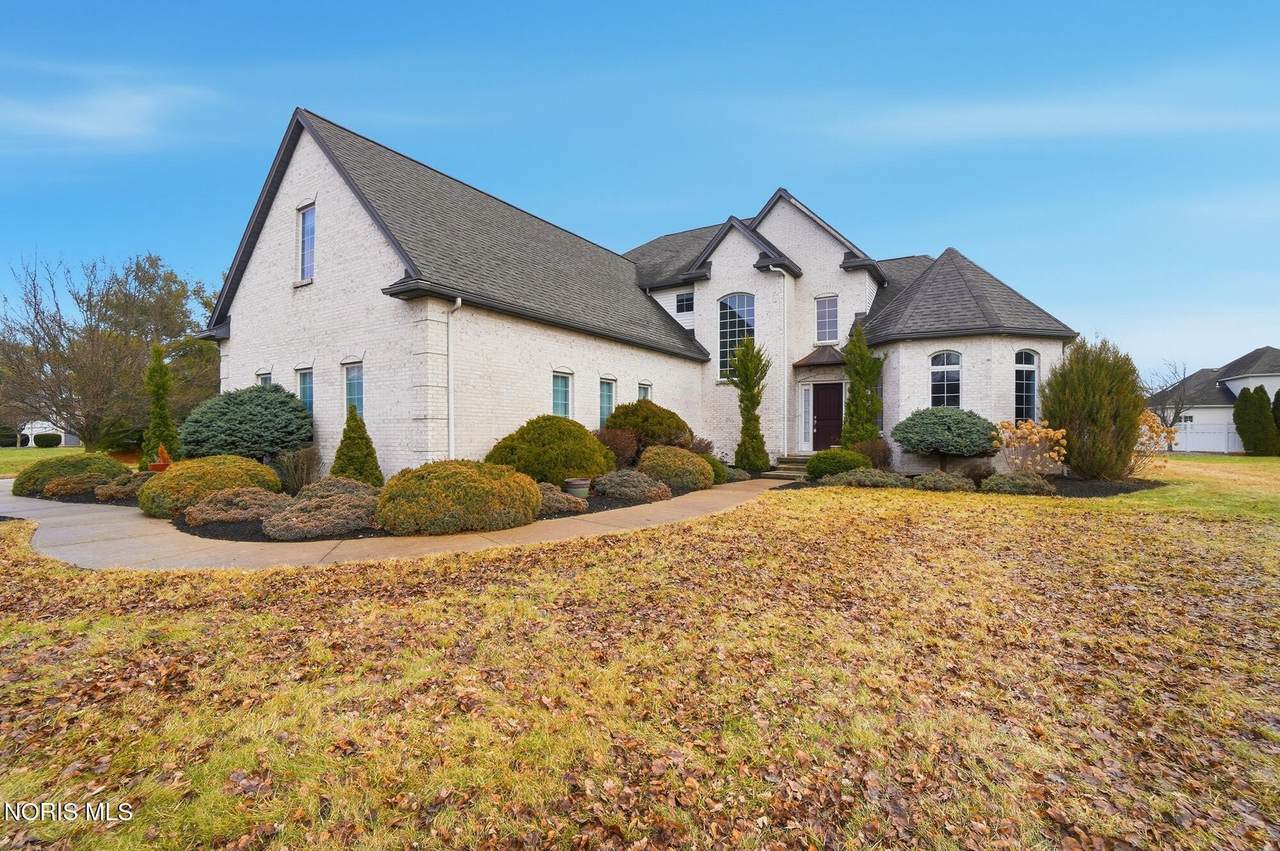 552 Quail Run - Photo 1