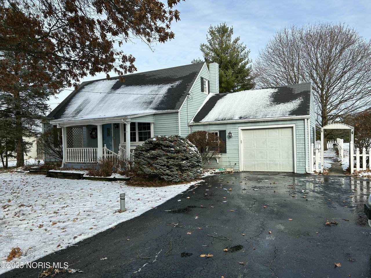 23225 State Rte 51 - Photo 1