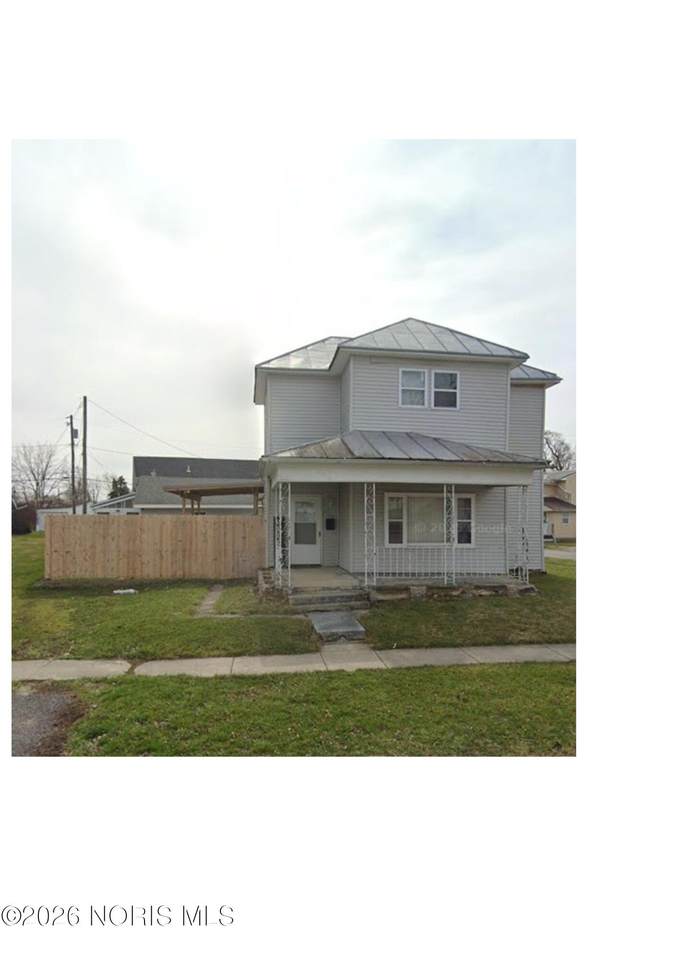 204 Broadway Street - Photo 1
