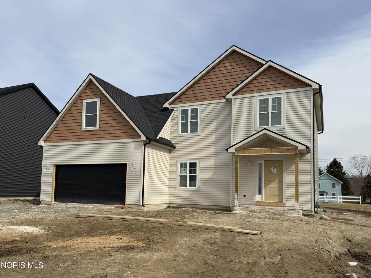 1812 Caleb Court - Photo 1