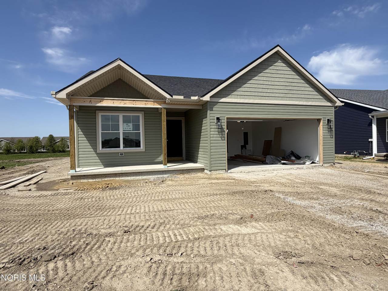 1383 Limerick Lane - Photo 1