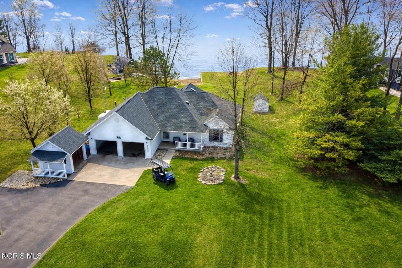 234 Seneca Drive - Photo 1