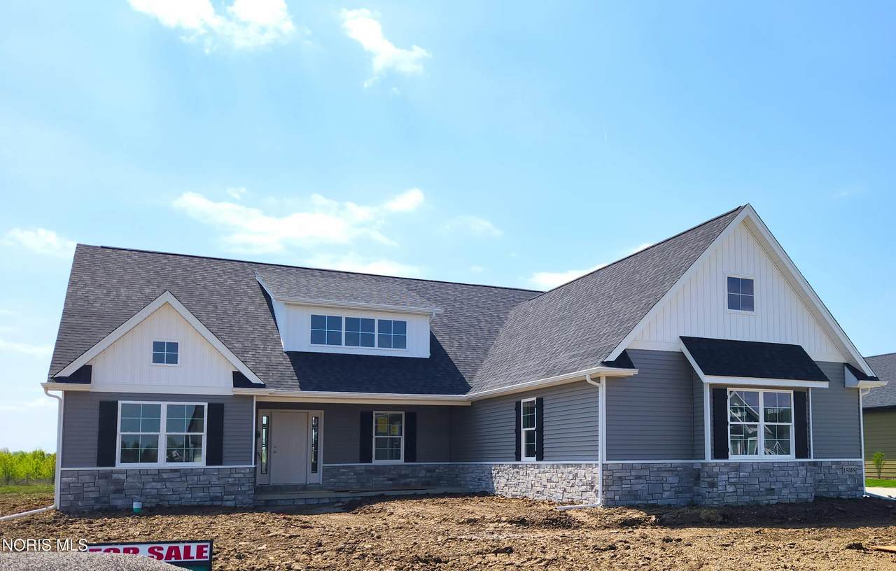 15085 North Cape Court - Photo 1
