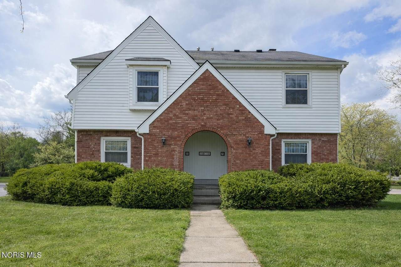 2630 7th Street - Photo 1