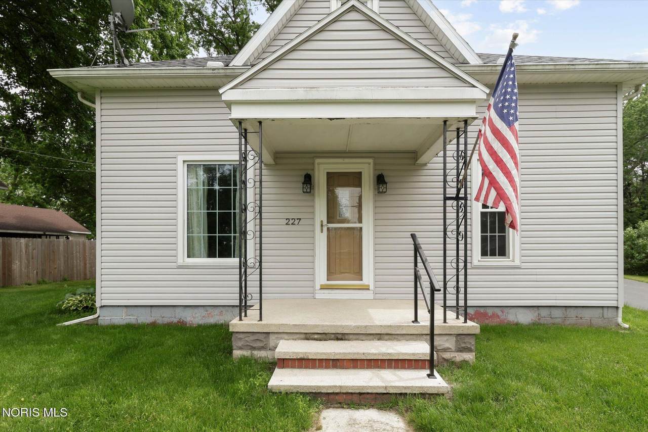 227 Main Street - Photo 1