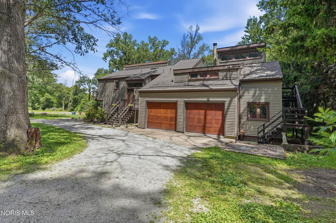 17510 Euler Road - Photo 1