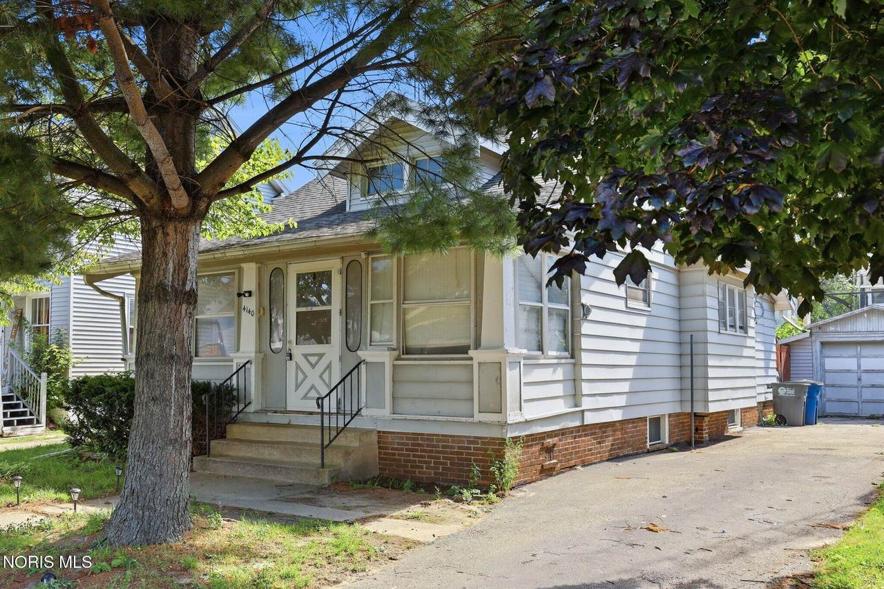 4140 Parrakeet Avenue - Photo 1