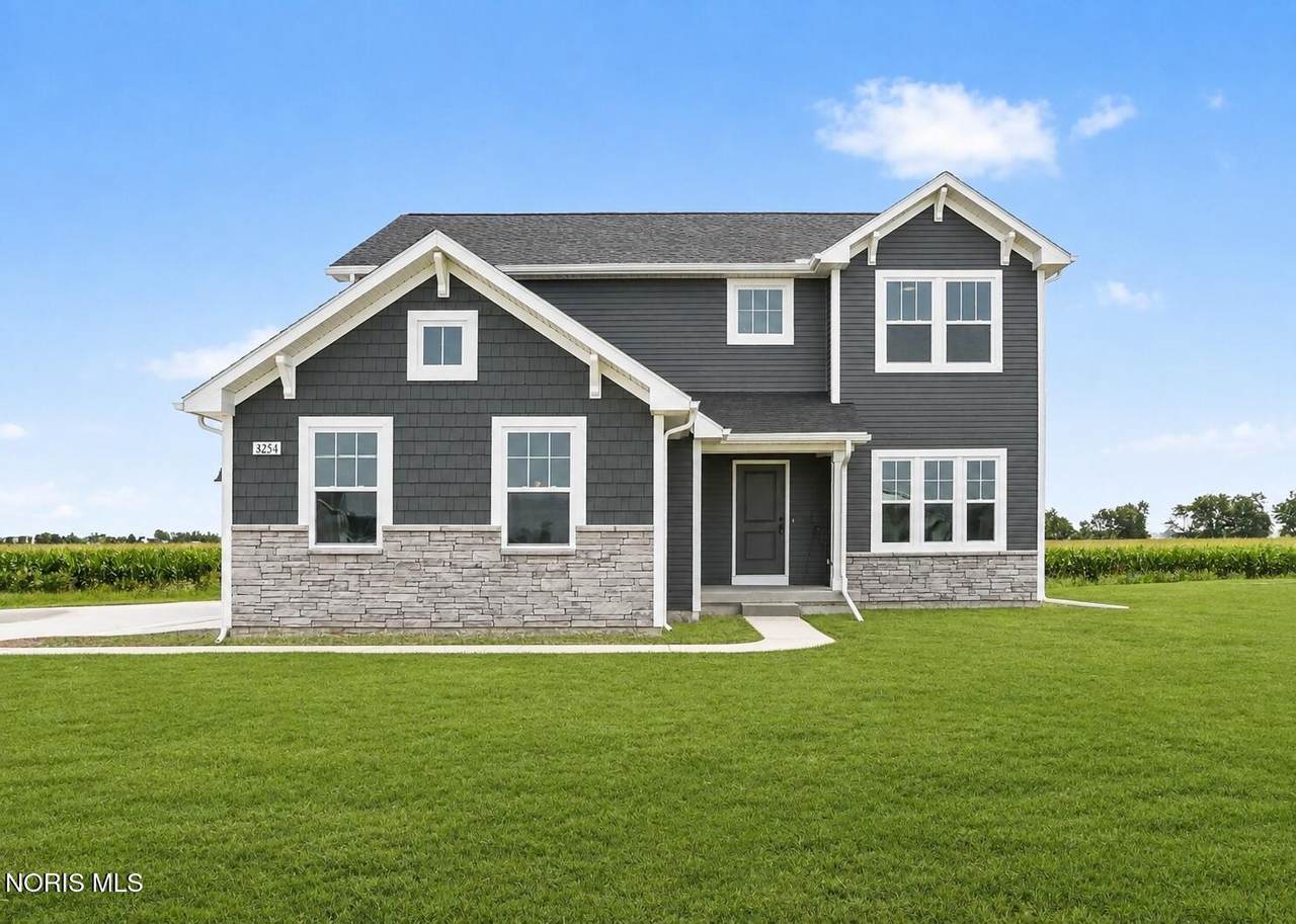 8254 Kacie Lane - Photo 1