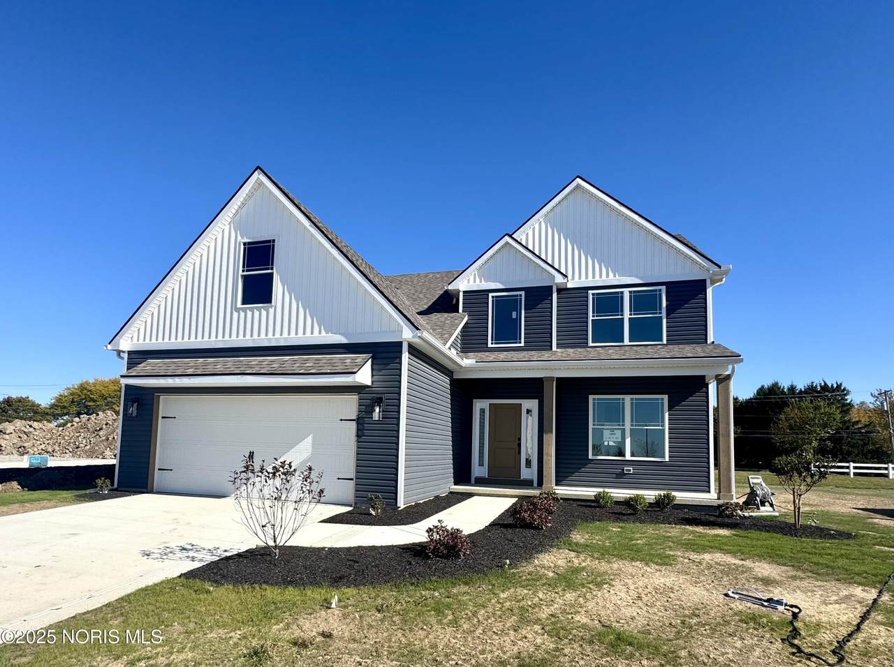 1800 Caleb Court - Photo 1