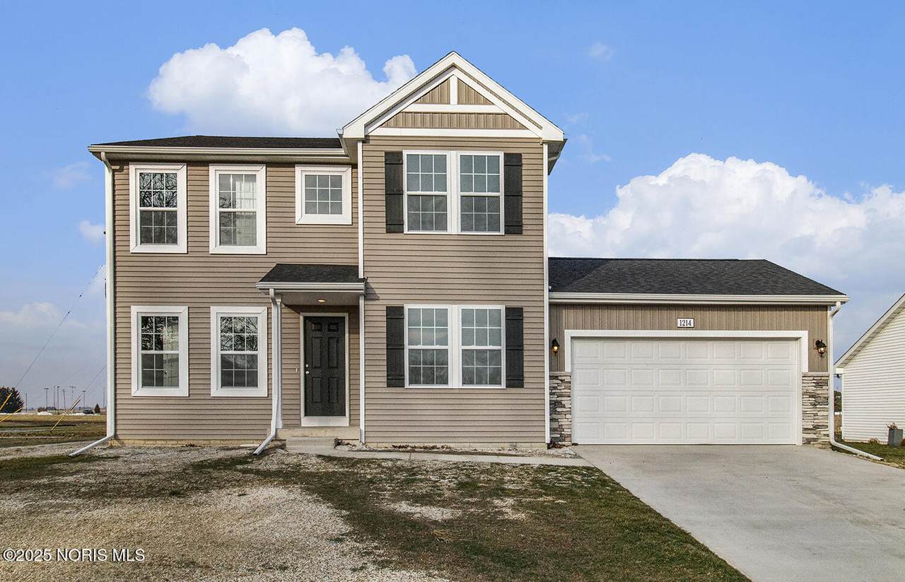 1214 Clairmont Avenue - Photo 1