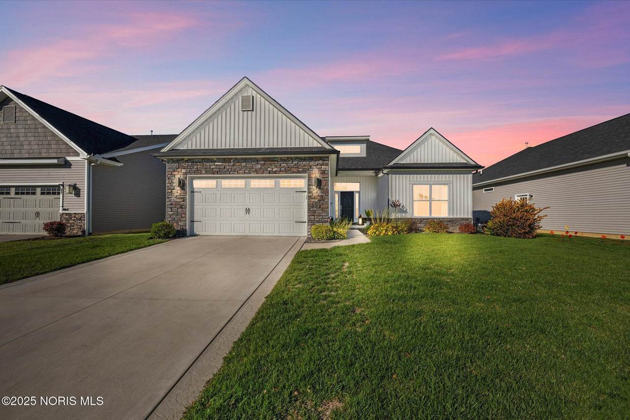 11158 Whitetail Way - Photo 1