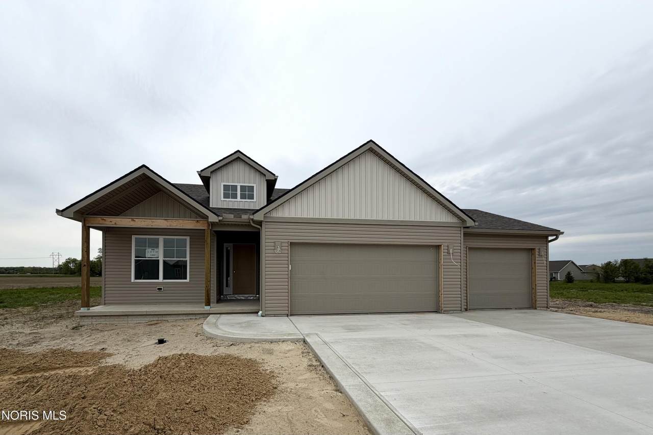 1307 Limerick Lane - Photo 1