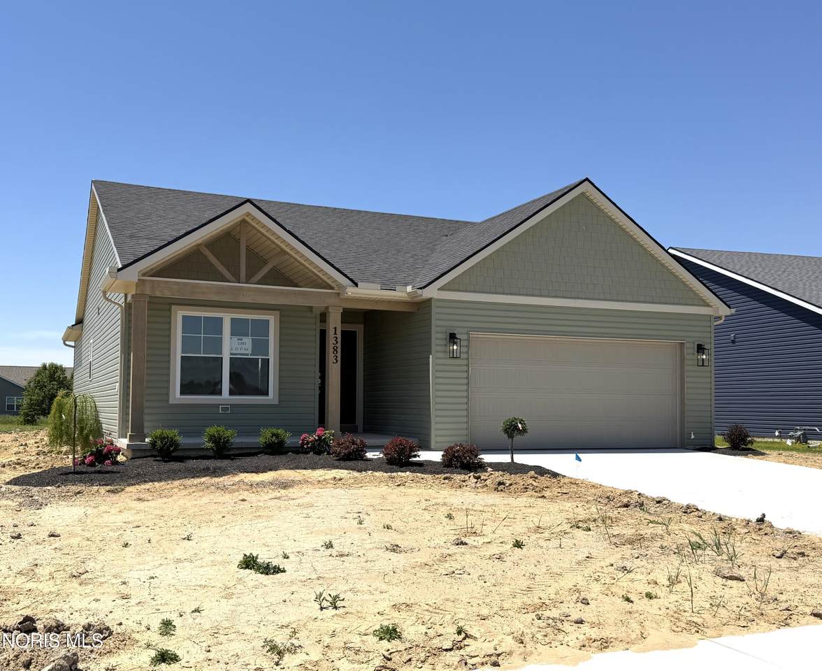 1383 Limerick Lane - Photo 1