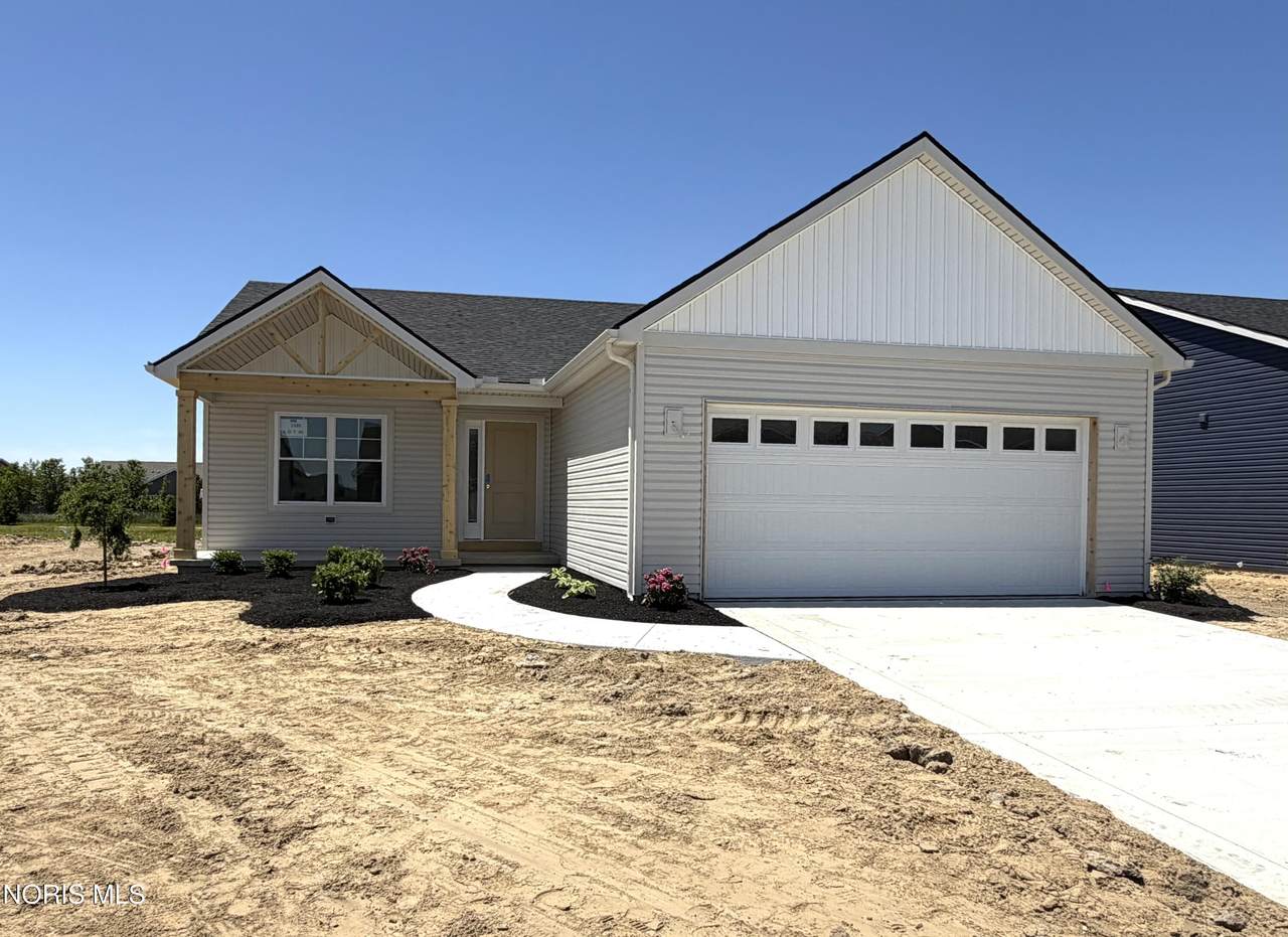 1335 Limerick Lane - Photo 1