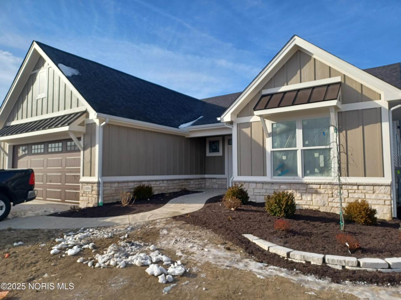 4334 Post Office Circle - Photo 1