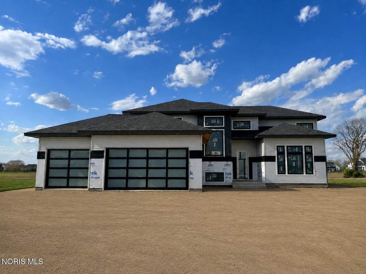 126 Wellington Place - Photo 1