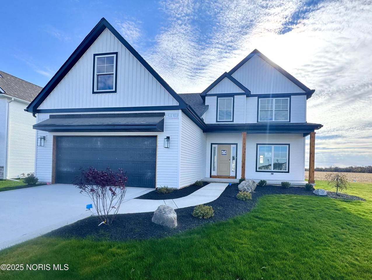 9853 Featherwood Lane - Photo 1