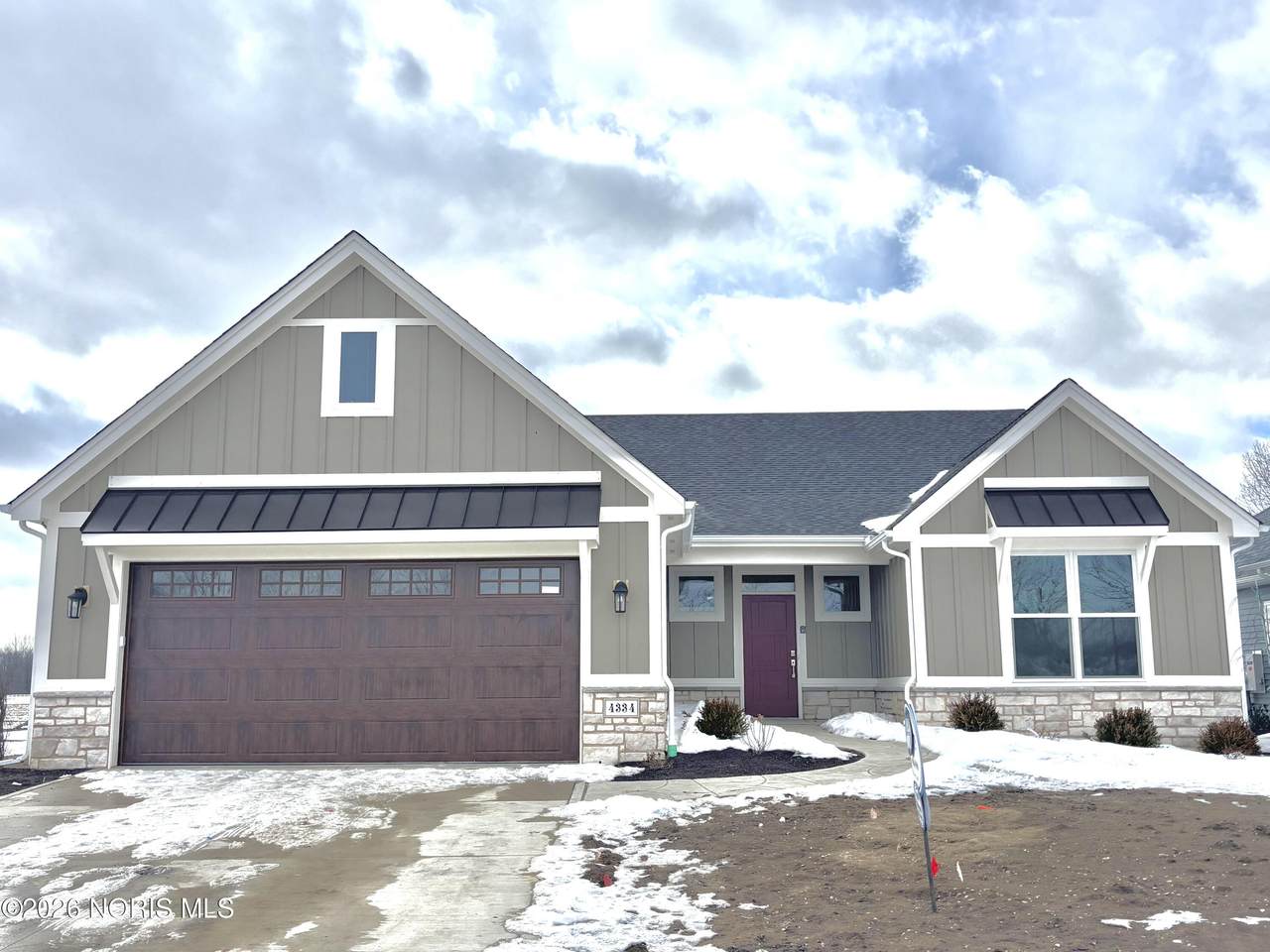 4334 Post Office Circle - Photo 1