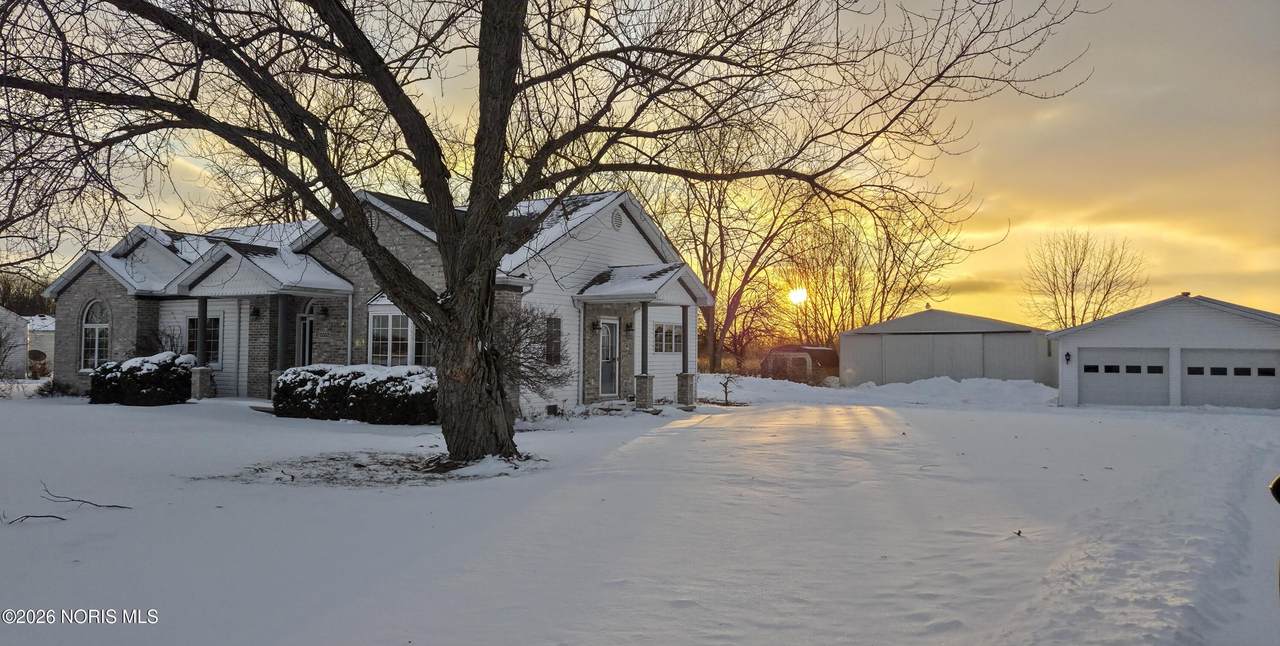 13332 St Rt 15 - Photo 1