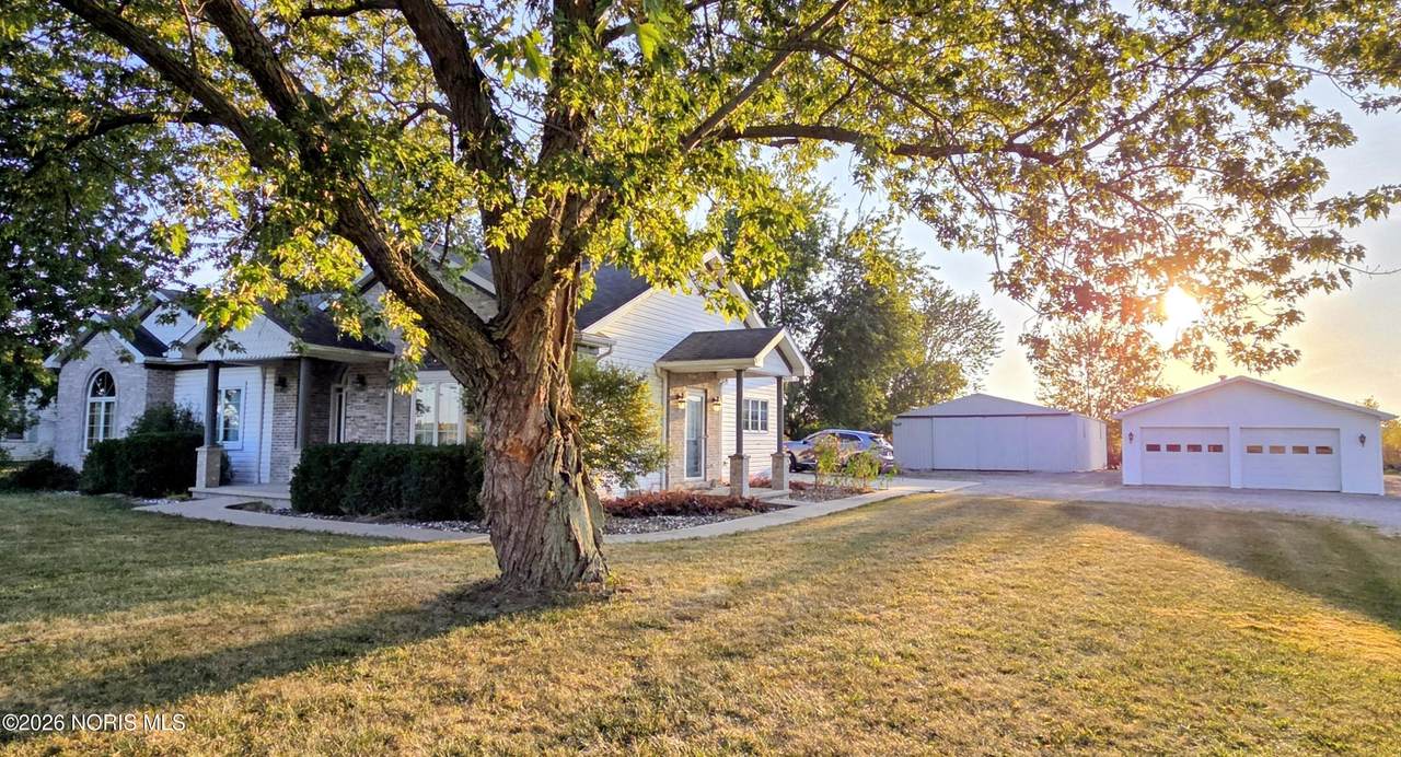 13332 St Rt 15 - Photo 1