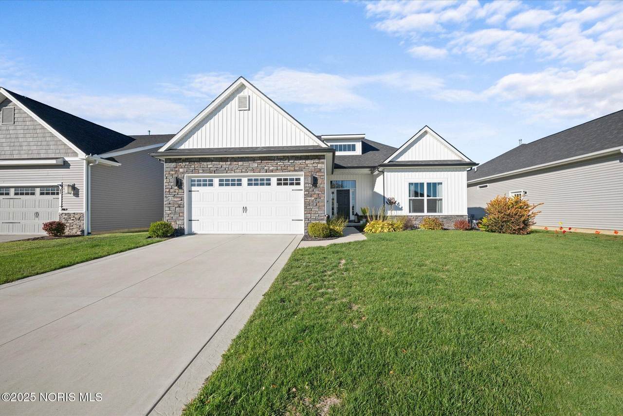 11158 Whitetail Way - Photo 1
