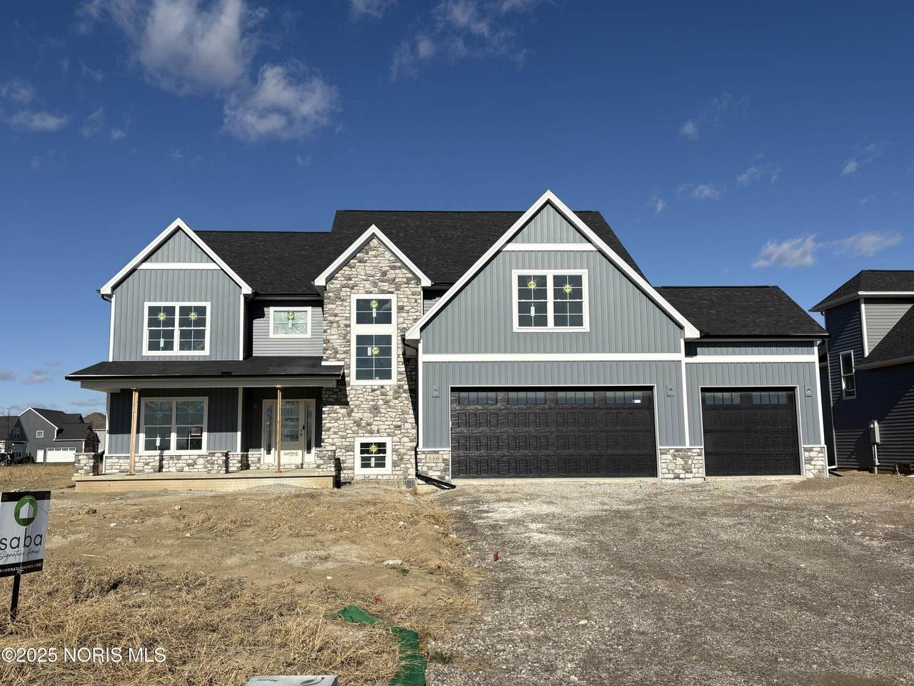 116 Wellington Place - Photo 1