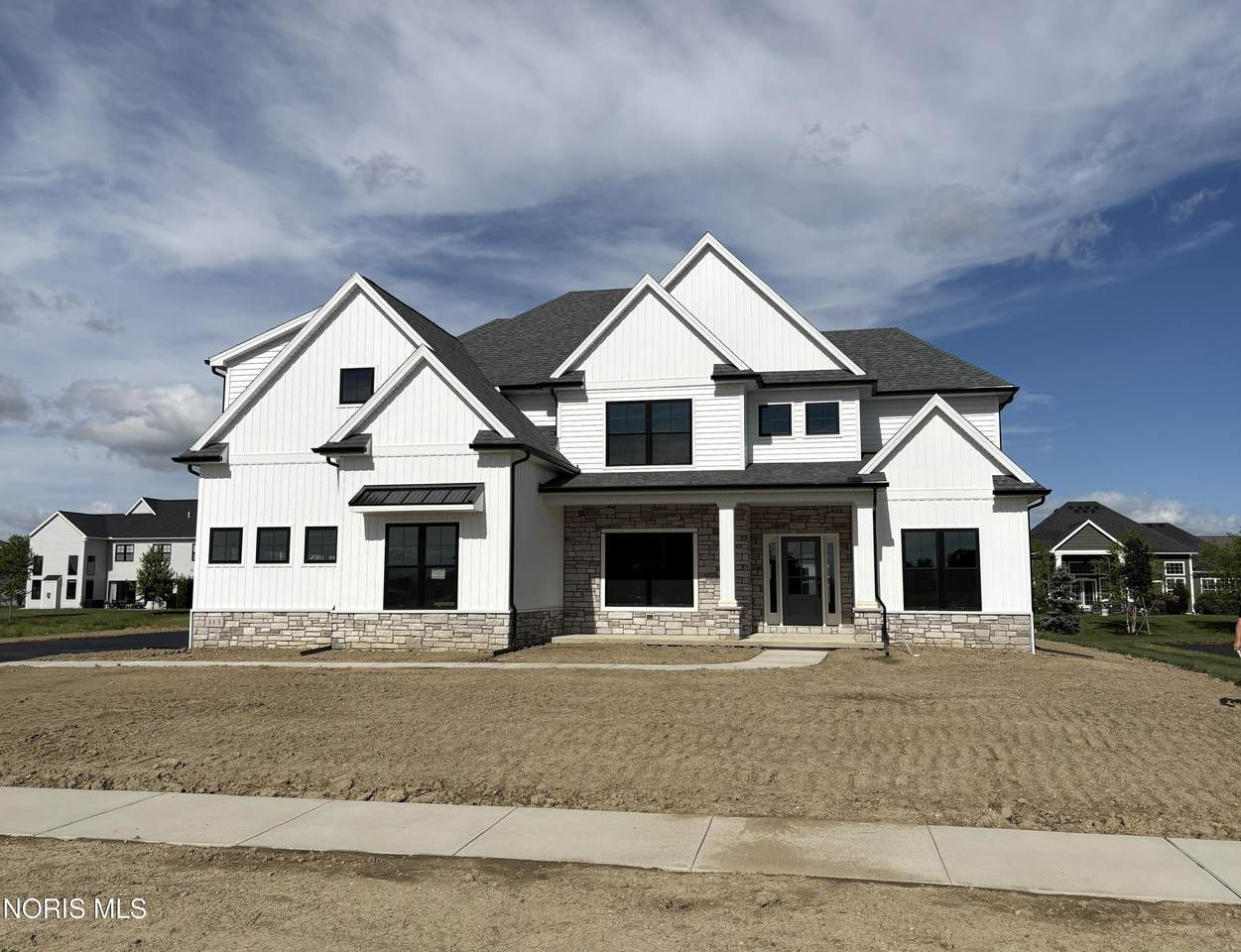 113 Wellington Place - Photo 1