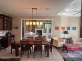 4226 Back Ridge Way - Photo 15