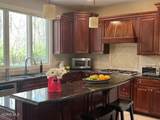 4226 Back Ridge Way - Photo 16