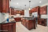 4226 Back Ridge Way - Photo 17