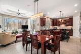4226 Back Ridge Way - Photo 18