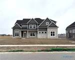 100 Old Dover Road - Photo 1