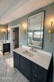 503 Cathedral Court - Photo 5