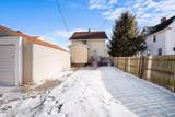 4623 Lewis Avenue - Photo 33