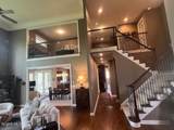 4226 Back Ridge Way - Photo 21