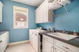 4226 Back Ridge Way - Photo 22