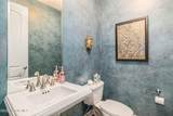 4226 Back Ridge Way - Photo 23