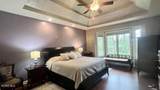 4226 Back Ridge Way - Photo 24