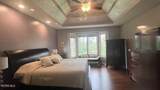 4226 Back Ridge Way - Photo 25