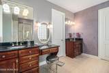 4226 Back Ridge Way - Photo 26