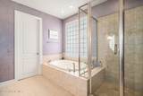 4226 Back Ridge Way - Photo 27